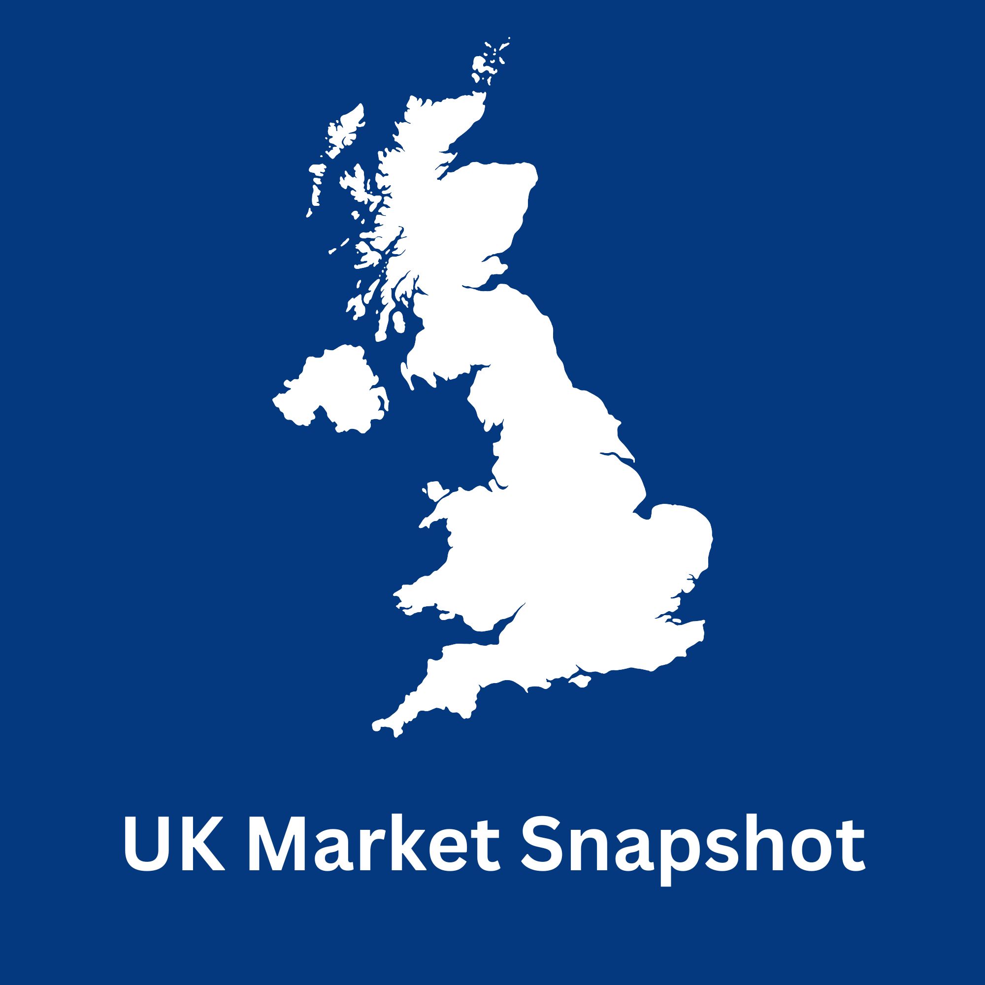 United Kingdom Market Snapshot